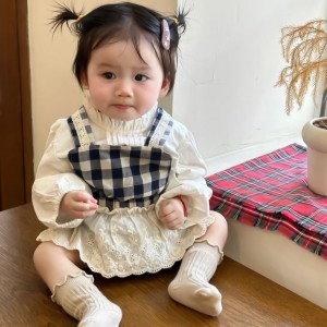 Tìm Cô Giữ Bé Bên Lê Văn Chí, Thủ Đức.