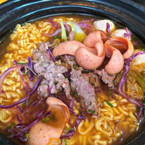 CẦN TUYỂN GẤP NAM ĐI LÀM LƯƠNG CAO