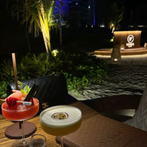 GÓC TÌM ĐỒNG ĐỘI VỀ KIẾM TIỀN CHUNG