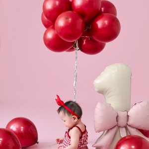 Tết này gia đình mình vẫn ở lại Sài Gòn và cần tìm cô về chăm sóc bé 10 tháng tuổi tại chung cư Quận 2