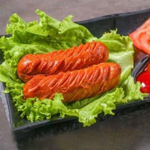 Cần chị chăm bà đi đứng yếu lương 11 triệu+ phụ cấp ở PHÚ NHUẬN
