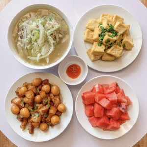 HÔM NAY EM TUYỂN GẤP 1 CHỊ GIÚP VIỆC NHÀ TẠI NHÀ BÈ LƯƠNG 9TR