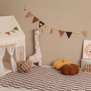 Cần gấp chị chăm bé 7 tháng , ở quận bình thạnh