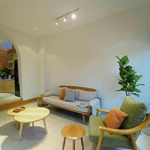 NHÀ Ở PHÚ MỸ HƯNG- QUẬN 7 CẦN TÌM CHỊ VỀ GIÚP VIỆC NHÀ LƯƠNG 10TR BAO ĂN Ở