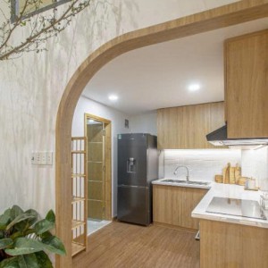 TUYỂN CÔ GIÚP VIỆC Ở LẠI NHÀ LƯƠNG 12 TRIỆU TẠI ĐƯỜNG NGUYỄN VĂN ĐẬU- BÌNH THẠNH