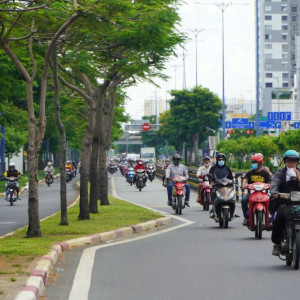 TẠI ĐƯỜNG VÕ VĂN KIỆT QUẬN 8 EM CẦN TUYỂN CÔ GIÚP VIỆC NHÀ LƯƠNG 12TR