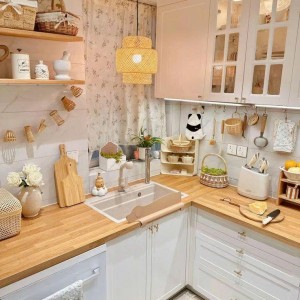 Cần Cô Giúp Việc Ở Lại – Lương 10tr 🌷 Tân Phú