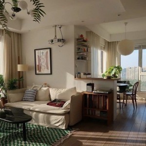 Cần giúp việc nhà ở quận 1  - lương 11tr