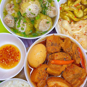 Cần chị làm giúp việc nhà, Quận 10