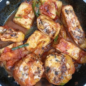 Em cần cô giúp việc nhà phụ chăm bé 1tuoi ở Bến Vân Đồn , quận 4