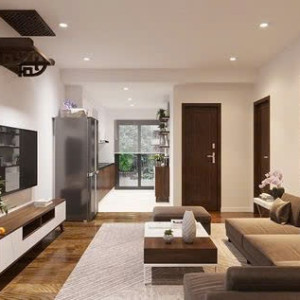 CHUNG CƯ QUẬN 7 CẦN TÌM 1 CHỊ GIÚP VIỆC LƯƠNG 9TR (NHẬN LÀM Ở TẠI GIA ĐÌNH)