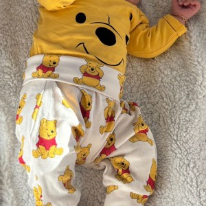 cần cô chăm bé 4 tháng phụ việc nhà.Ở Bình Dương.