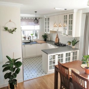 Cần cô gvn làm đi về ở chung cư Goldview, Bến Vân Đồn q4