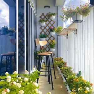 CẦN NGƯỜI CHĂM BÀ – Ở LẠI - BÙI MINH TRỰC, QUẬN 8 - lương 11tr