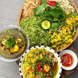 Nhà tại Phạm Văn Đồng - Thủ Đức