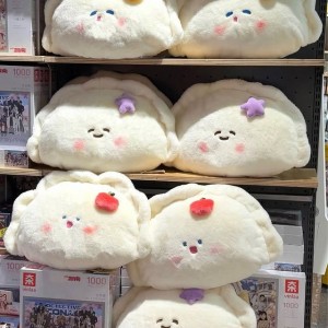 🌸HỒ XUÂN HƯƠNG- QUẬN 3- CẦN CHỊ CHĂM BÉ 1 TUỔI- BAO ĂN Ở