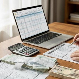 📣 TUYỂN KẾ TOÁN TỔNG HỢP – NHÀ HÀNG Q2