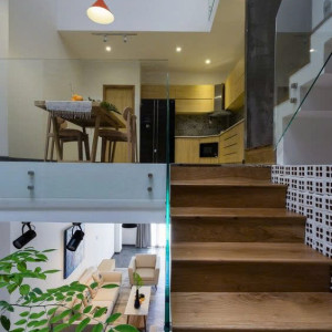 Nhà ở Đường Tân Qúy- Tân Phú Cần Tìm Chị Giúp Việc Nhà Lương 10tr Bao Ăn Ở