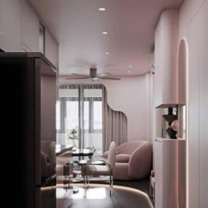 EM CẦN TÌM CHỊ VỀ GIÚP VIỆC NHÀ LƯƠNG 12TR TẠI CHUNG CƯ MIẾU NỔI- BÌNH THẠNH