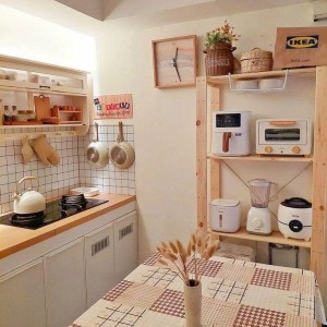 Tuyển cô giúp việc ở lại tại đường Bình Tiên, Quận 6. Lương 10tr