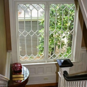 Cần Cô Giúp Việc Đi Về Ở Ni Sư Huỳnh Liên,  P.10,tân Bình