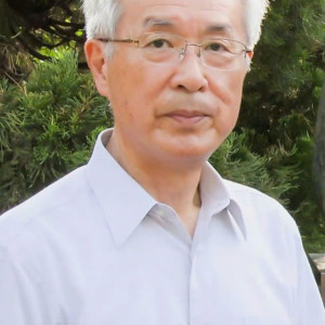 ÔNG NHÀ EM NĂM NAY 72 TUỔI CẦN CHỊ VỀ TRÔNG NOM LƯƠNG 11TR BAO ĂN Ở