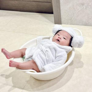 CHUNG CƯ PHÚ THỌ- QUẬN 11- CẦN CHỊ CHĂM BÉ- BAO ĂN Ở- LƯƠNG 13 TRIỆU