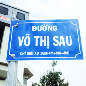 EM CẦN CÔ GIÚP VIỆC LƯƠNG CAO Ở ĐƯỜNG VÕ THỊ SÁU QUẬN 3 LƯƠNG 10TR