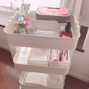 VỢ CHỒNG Ở QUẬN 2 TÌM CHỊ BẢO MẪU CHO BÉ 5 THÁNG LƯƠNG 11TR BAO ĂN Ở