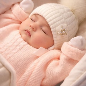👶 CẦN CÔ CHĂM BÉ SƠ SINH – LƯƠNG 14 TRIỆU/THÁNG