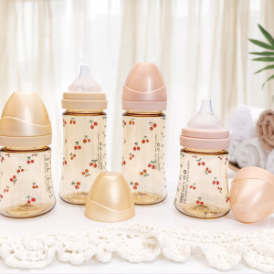 Gần Nhà Thờ Tân Định - Q3 Cần Chị Đến Chăm Sóc Bé 4 Tháng Tuổi Lương 11tr Bao Ăn Ở