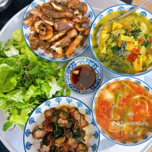 CẦN GẤP CÔ TỪ 50T ĐỔ LẠI GIÚP VIỆC NHÀ LƯƠNG CAO