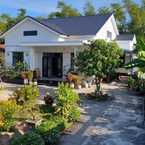 Cần Chị Trẻ Về Ở Với 2 Ông Bà Bao Ăn Ở