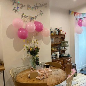 Cân cô làm gvn ở Bình Tân - Lương 9tr - làm tốt có lên thêm lương thưởng
