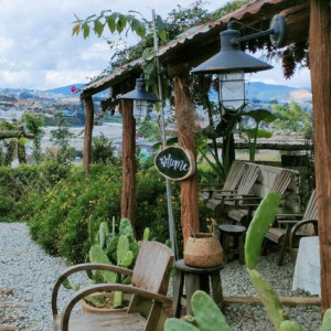 CẦN GẤP CẦN GẤP PHỤC VỤ QUÁN CAFE