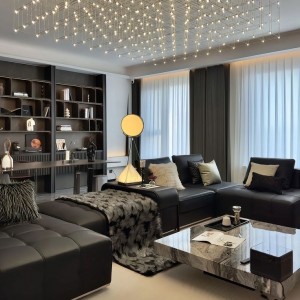 Tuyển gấp nữ giúp việc ở lại tại căn hộ cao cấp Vinhomes Golden River, Phường Bến Nghé, Quận 1