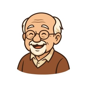 Nhà 1 trệt 1 lầu ở quận Bình Thạnh cần cô chăm ông 79 tuổi nằm một chỗ