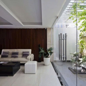 NHÀ KHÔNG CÓ AI NỘI TRỢ NÊN EM CẦN GẤP 1 CÔ GIÚP VIỆC NHÀ LƯƠNG 13TR TẠU KHU PHÚ MỸ HƯNG- QUẬN 7