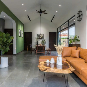 NHÀ MẸ ĐƠN THÂN CẦN CHỊ VỀ GIÚP VIỆC NHÀ LƯƠNG 13TR TẠI PHÚ NHUẬN