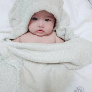 VỢ CHỒNG EM ĐANG CẦN GẤP CÔ BẢO MẪU CHO BÉ 3 THÁNG TẠI THẢO ĐIỀN- QUẬN 2 LƯƠNG 11TR