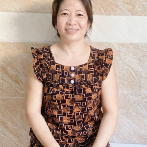 Chị Hiền Bến Tre – Kinh nghiệm chăm bé 11 năm ở Sài Gòn ( chăm từ sơ sinh đến lớn )