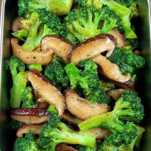 CẦN TUYỂN GIÚP VIỆC NHÀ ĐI LÀM NGAY Ở QUẬN 12 LƯƠNG 10 TRIỆU