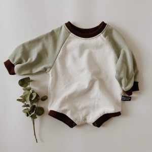 VỢ CHỒNG EM CẦN CHỊ  CHĂM BÉ 2 THẮNG TỐT LƯƠNG 9 TRIỆU