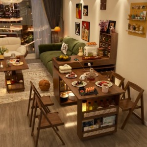 Giúp Việc Nhà Chung Cư Ở Bình Tân, Nhà 2 Vợ Chồng Và 2 Bé Lớn Học Cấp 1