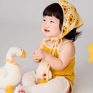 Nhà ở đường Trần Xuân Soạn, quận 7 cần cô chăm bé 8 tháng.