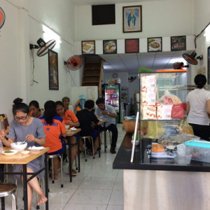 Cần gấp nam 25 tuổi đổ lại, nữ đủ 16 – 53 tuổi ( bao ăn ở lại )