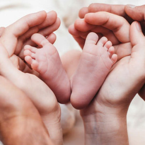 Cần Tìm Chị Chăm Bé 7 Tháng Ở Chung Cư Lavita Garden - Thủ Đức Lương 9tr Bao Ăn Ở