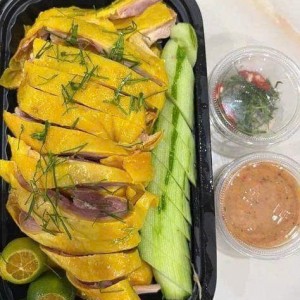 Cần cô giúp việc nhà , làm Buôn Hồ, Đăk Lăk