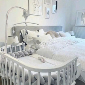 CHUNG CƯ PHÚ MỸ -Q7 CẦN TÌM CHỊ VỀ TRÔNG BÉ 6 THÁNG LƯƠNG 10TR BAO ĂN Ở