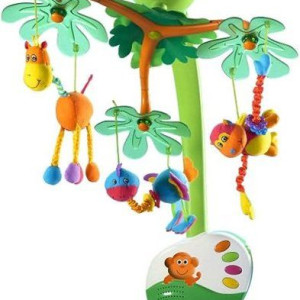 NHÀ EM CẦN CHỊ CHUYÊN CHĂM BÉ 4 THÁNG LƯƠNG 14 TRIỆU